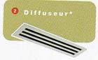 Chauffage Thermodynamique 01 Chauffage Thermodynamique 01