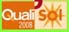 Qualisol Qualisol