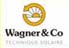 WagnerAndCo WagnerAndCo