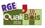 Qualibois Qualibois