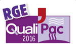 Qualipac Qualipac