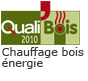 Qualibois Qualibois